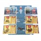 Imperial Settlers: Empires of the North